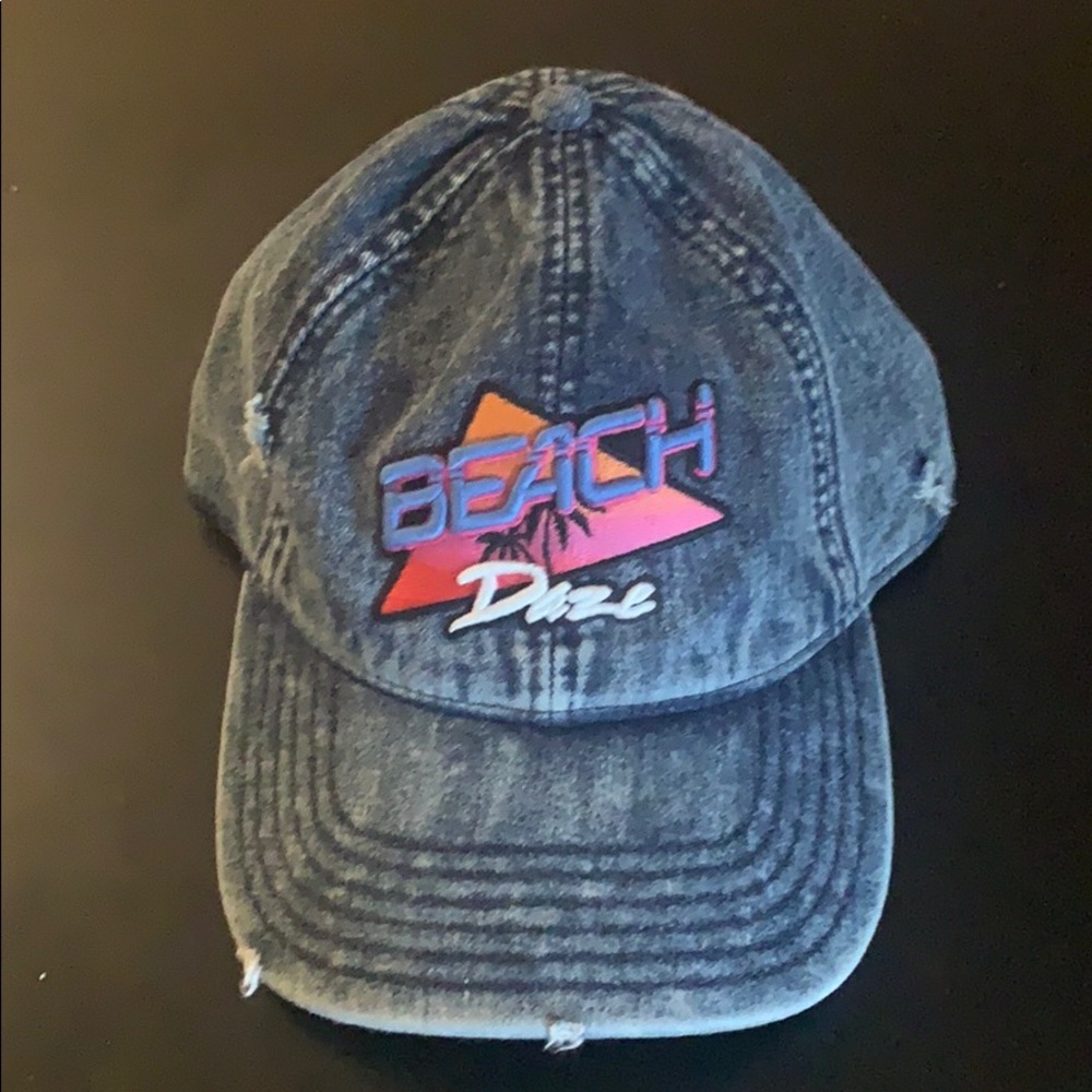 Hat